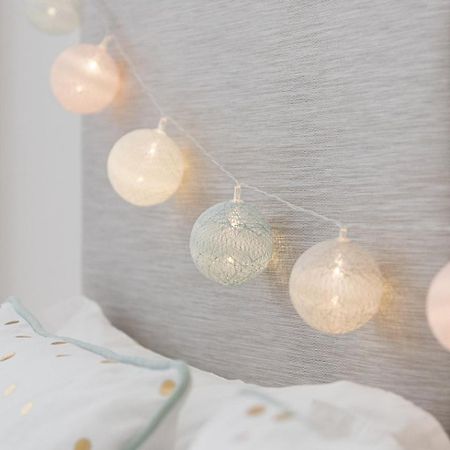 Guestready - Fabric Porto Apartment Eksteriør billede